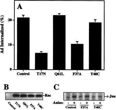 FIG. 6