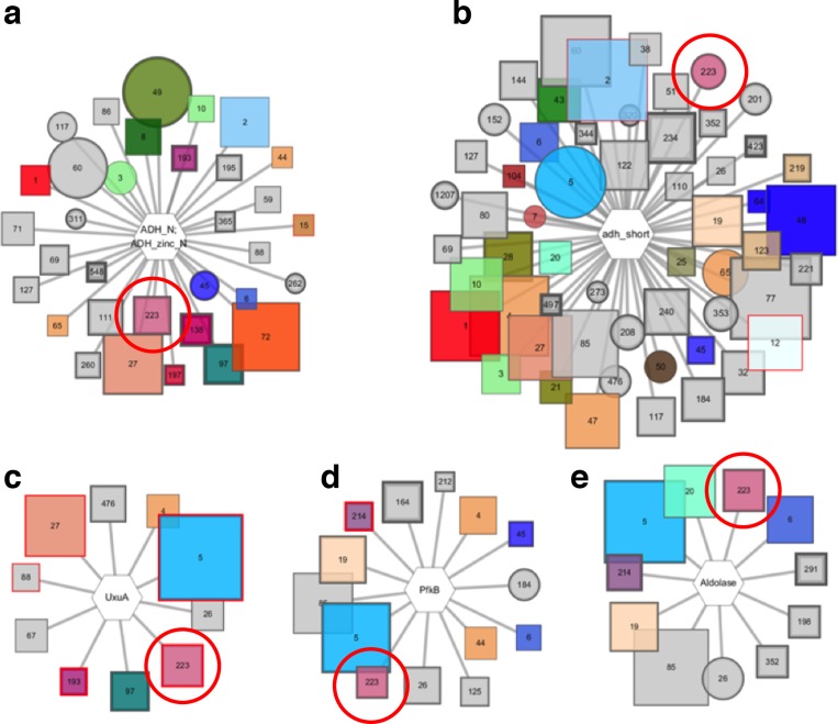 Figure 1—figure supplement 2.