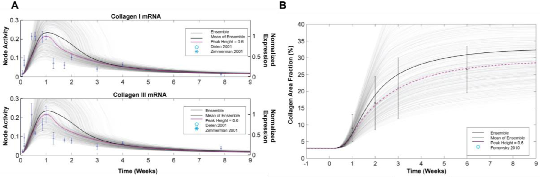 Figure 2: