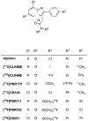 Fig. (8).