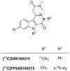 Fig. (11).