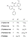 Fig. (6).