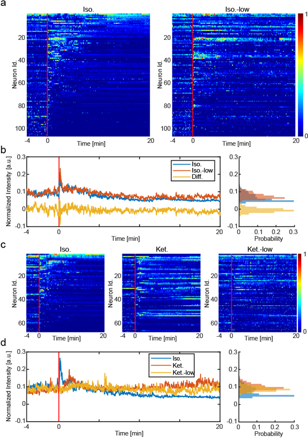 Extended Data Fig. 10