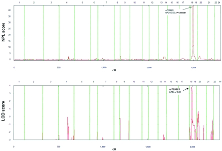 Figure  2. 