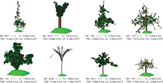 Fig. 1.