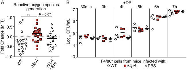 FIG 4