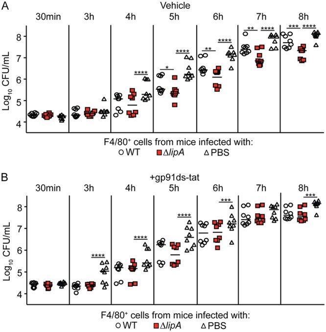 FIG 6