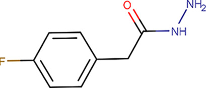 graphic file with name d-80-00350-scheme2.jpg