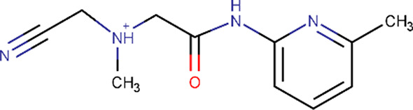 graphic file with name d-80-00350-scheme1.jpg
