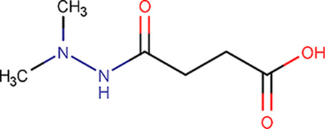 graphic file with name d-80-00350-scheme8.jpg
