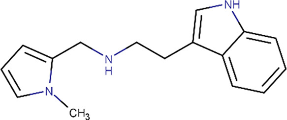graphic file with name d-80-00350-scheme4.jpg