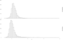 <sc>Fig</sc>. 1.