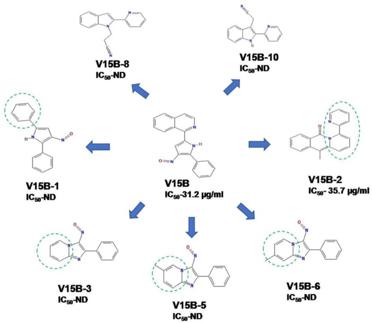 Figure 13.