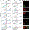 Extended Data Fig. 5 |