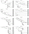 Extended Data Fig. 3 |