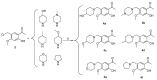 Scheme 2
