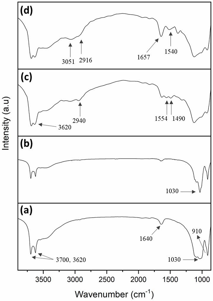 Figure 2.