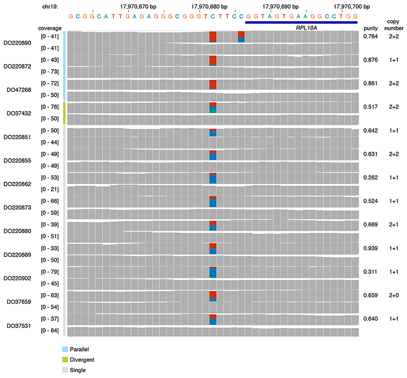 Extended Data Fig. 8