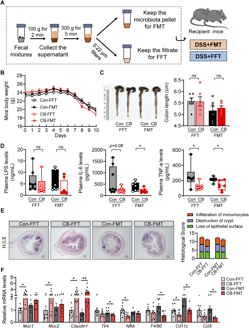 FIG 4