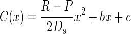 graphic file with name M2.gif