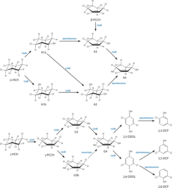 FIG. 10.