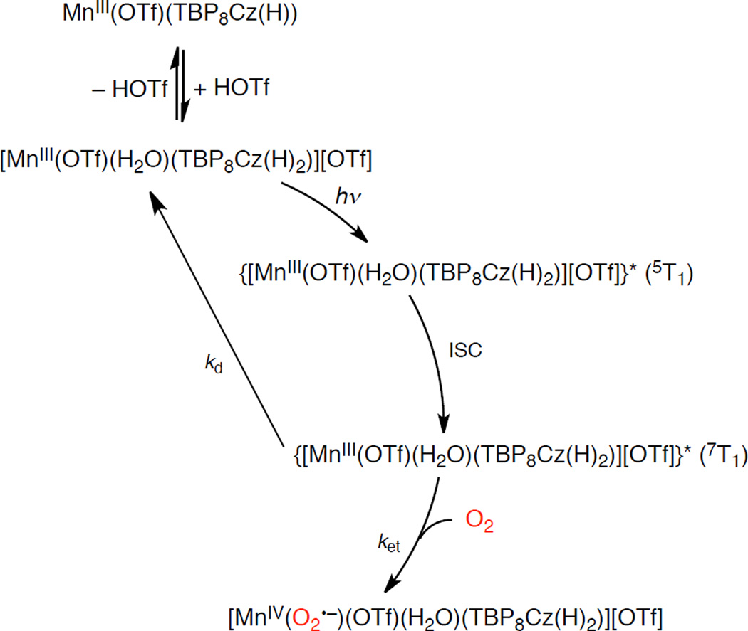 Scheme 4