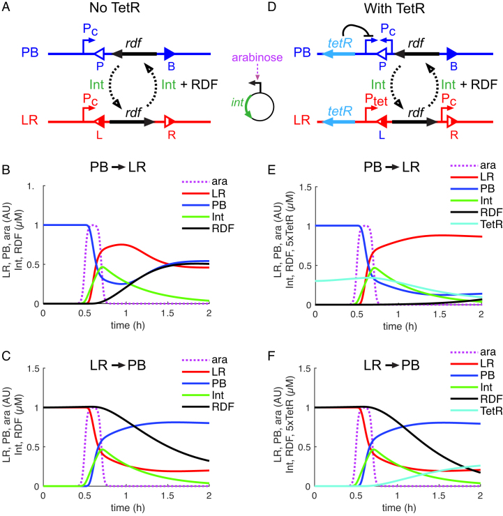 Figure 5.