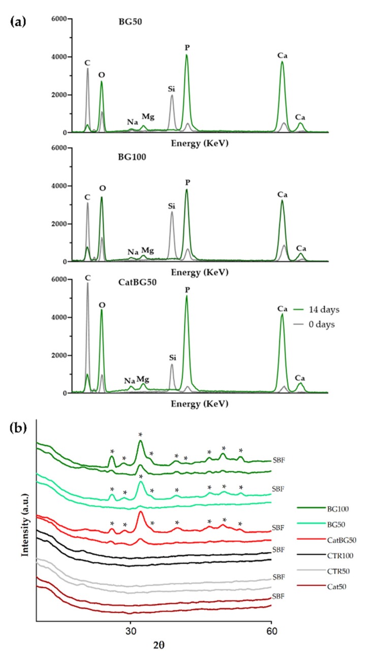 Figure 14