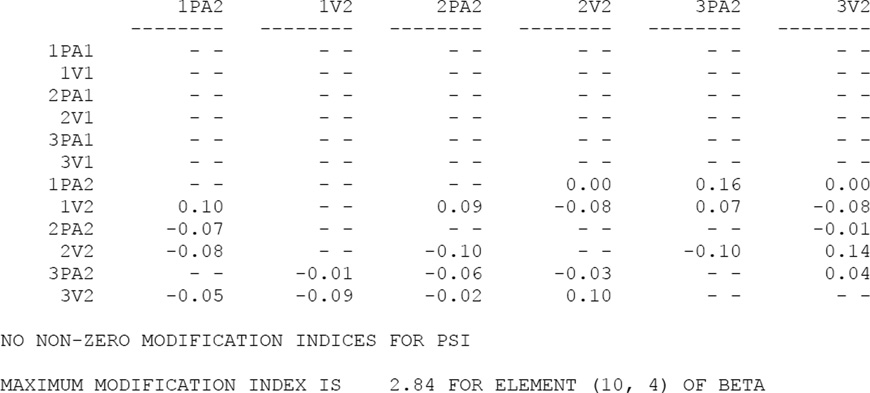 graphic file with name nihms479193f5g.jpg