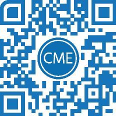 graphic file with name 15202_2022_5546_Fig4_HTML.jpg