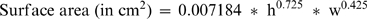 graphic file with name pone.0002464.e005.jpg
