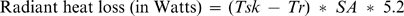 graphic file with name pone.0002464.e003.jpg