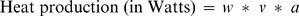 graphic file with name pone.0002464.e001.jpg