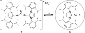 Scheme 3