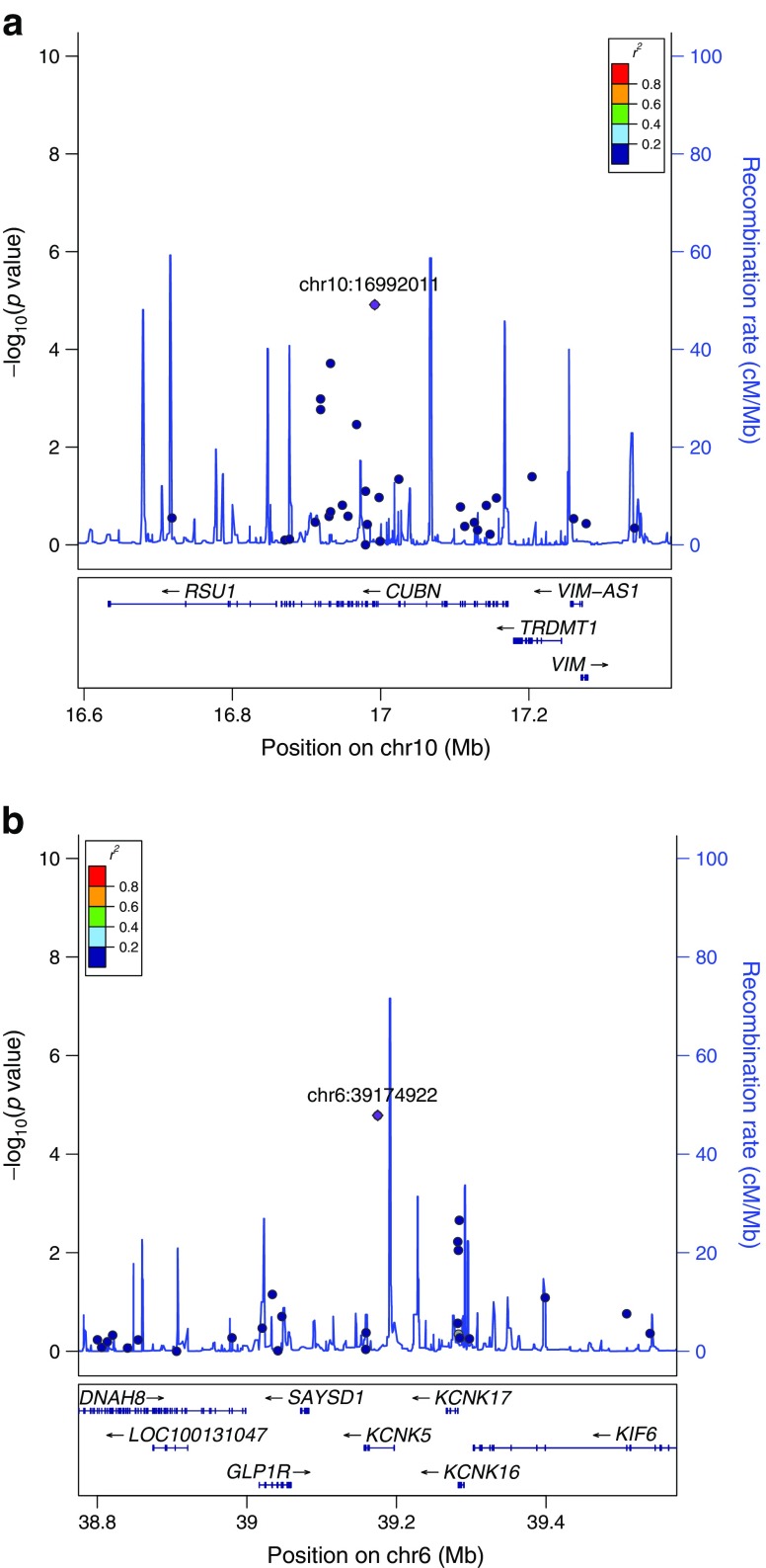 Fig. 2