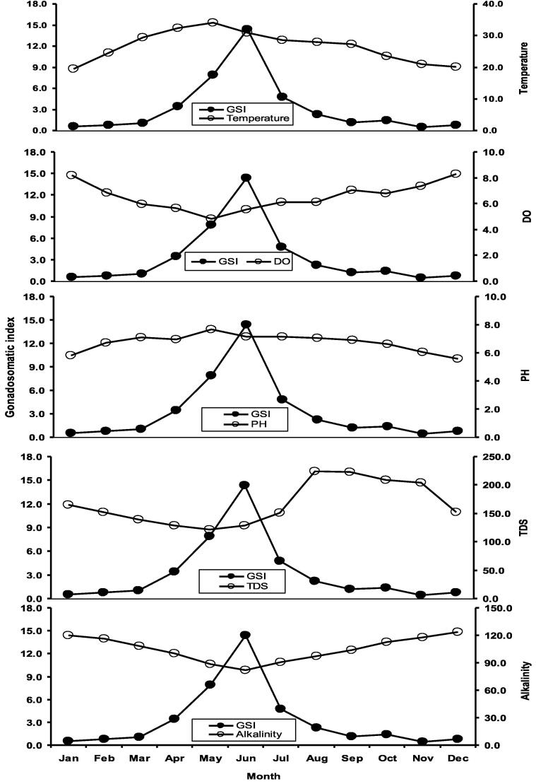 Fig. 9