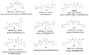Fig. (14)