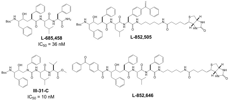 Fig. (4)