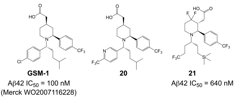 Fig. (16)