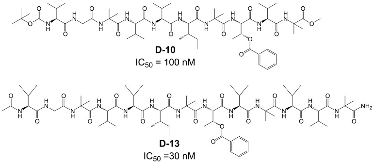 Fig. (5)