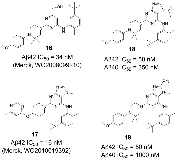 Fig. (15)