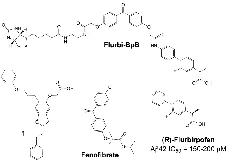 Fig. (10)