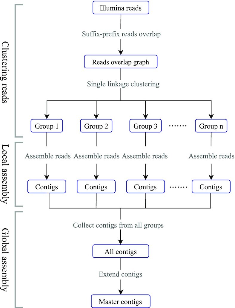 Figure 1.