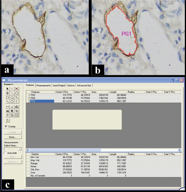 [Table/Fig-2]: