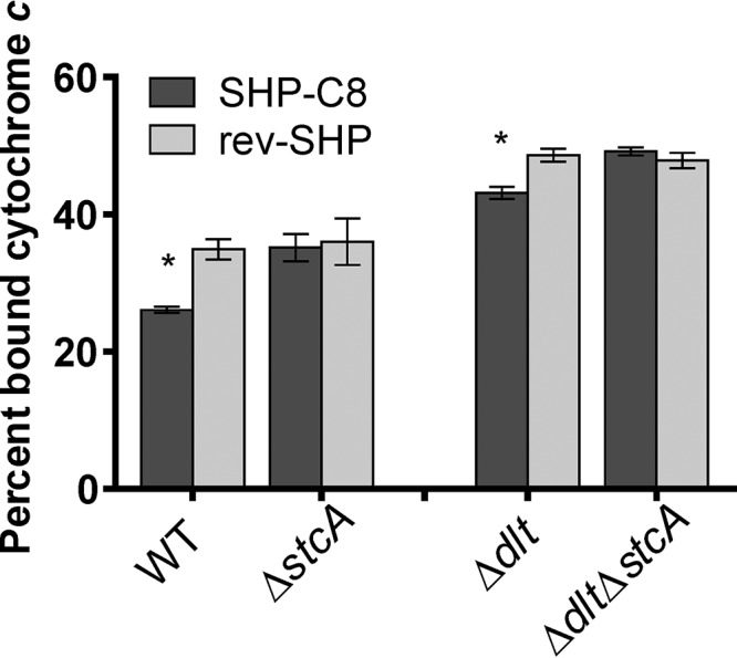 FIG 7