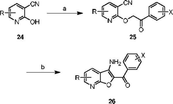 Scheme 1