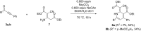 Scheme 10