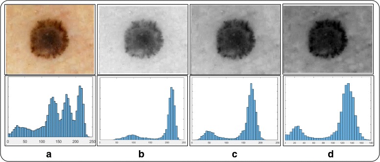 Fig. 2