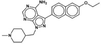graphic file with name nihms-1752354-t0004.jpg