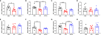 Figure 12